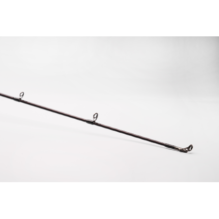 Canne Casting Savage Gear Alpha SG6 Pelagic Vertical