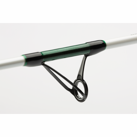 Spinning Rod Madcat White Spin 2023