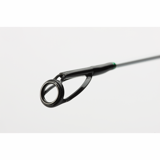 Spinning Rod Madcat White Spin 2023