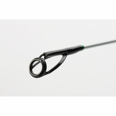 Spinning Rod Madcat White Spin 2023