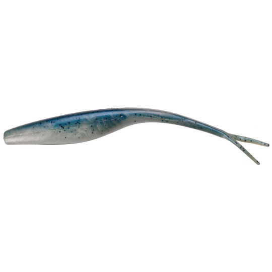 Leurre Souple Berkley Gulp Saltwater Jerk Shad 13cm