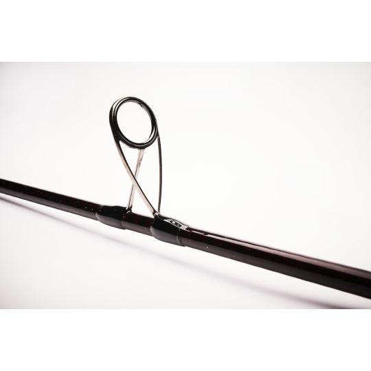 Canne Spinning Savage Gear Alpha SG6 Big Bait