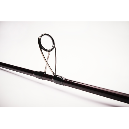 Spinning Rod Savage Gear Alpha SG6 Big Bait