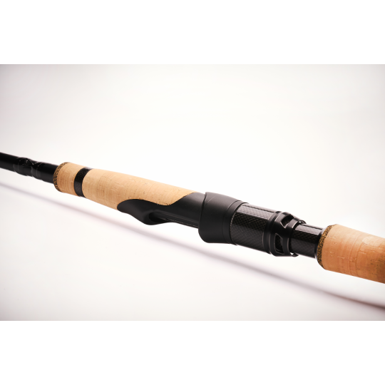 Spinning Rod Savage Gear Alpha SG6 Big Bait