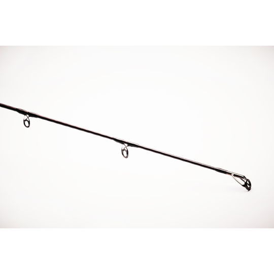 Canne Spinning Savage Gear Alpha SG6 Big Bait