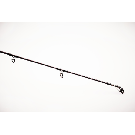 Spinning Rod Savage Gear Alpha SG6 Big Bait