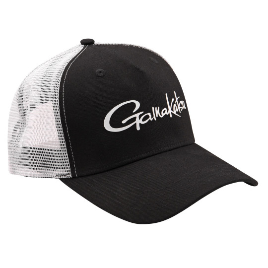Gamakatsu G-Trucker Cap
