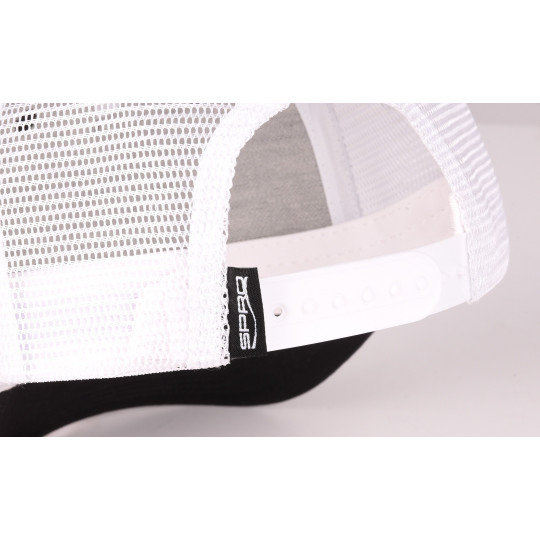 Gamakatsu Gorra G-Trucker