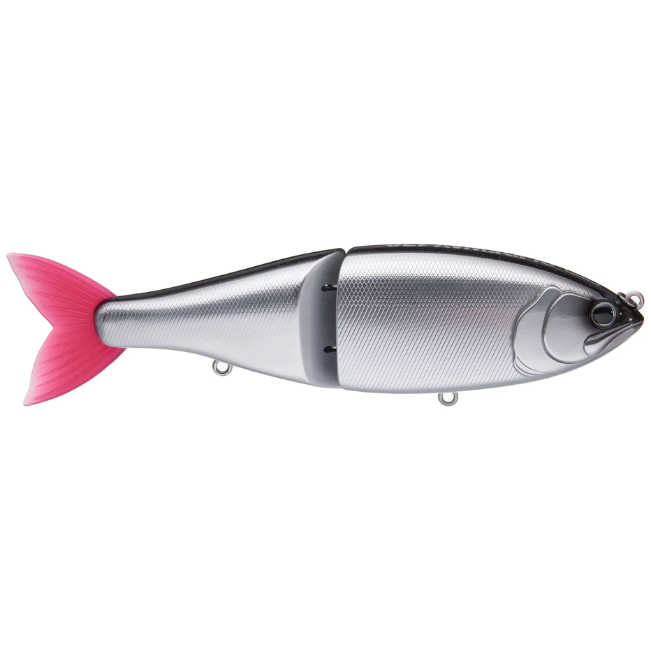 Wobbler Swimbait Republic Glideway 17,6cm