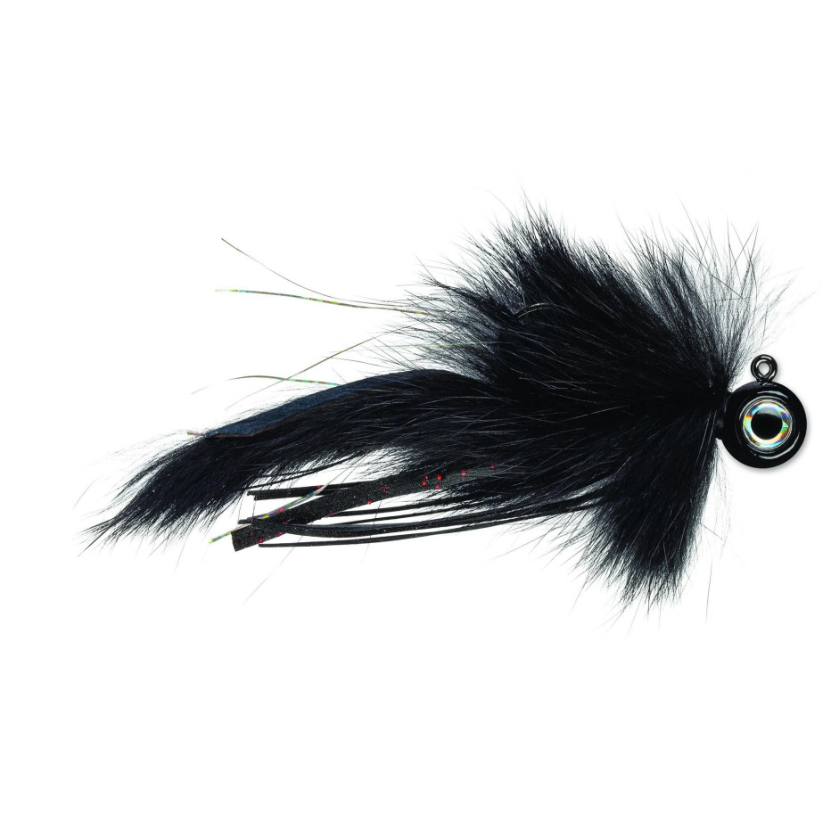 Jig Head VMC Twitchin Jig 21g