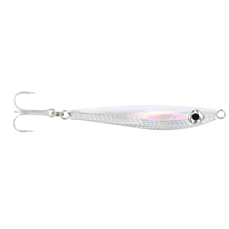 Jig Metálico Spro Cast'X 35g