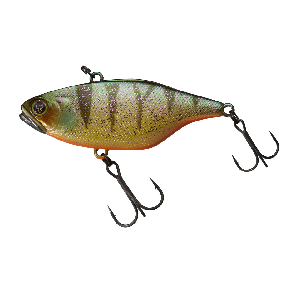 Hard Bait Illex TN 80