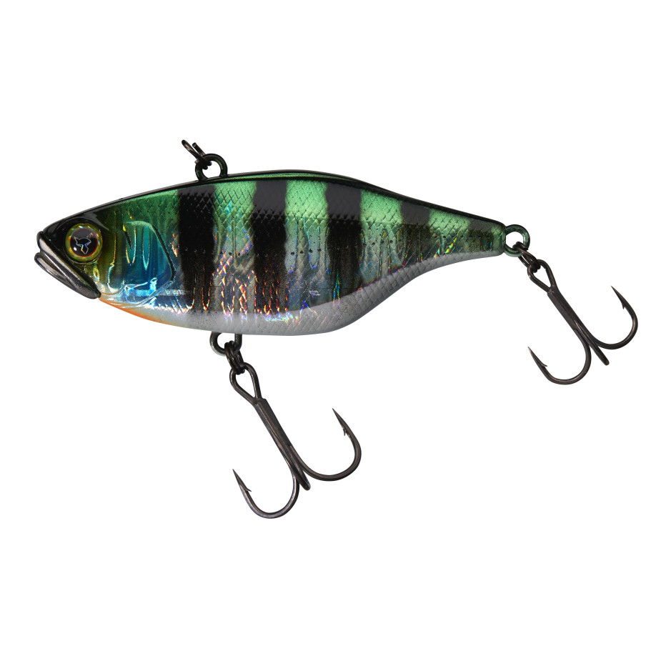 Hard Bait Illex TN 80