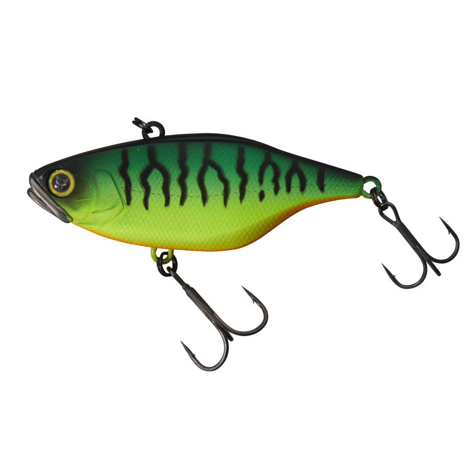 Hard Bait Illex TN 80