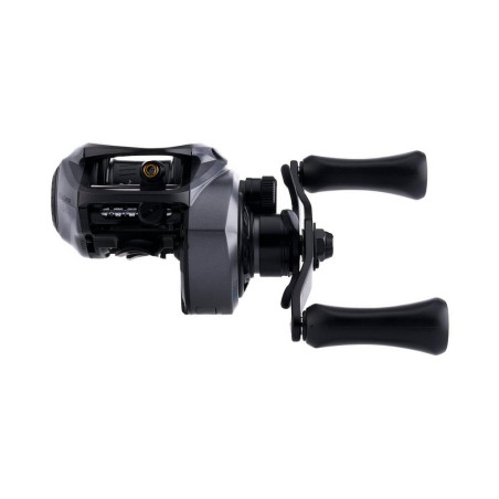 Carrete casting Abu Garcia Revo 5 SX SS