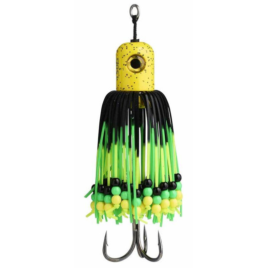 Teaser Madcat Clonk Teaser Das Original 100g