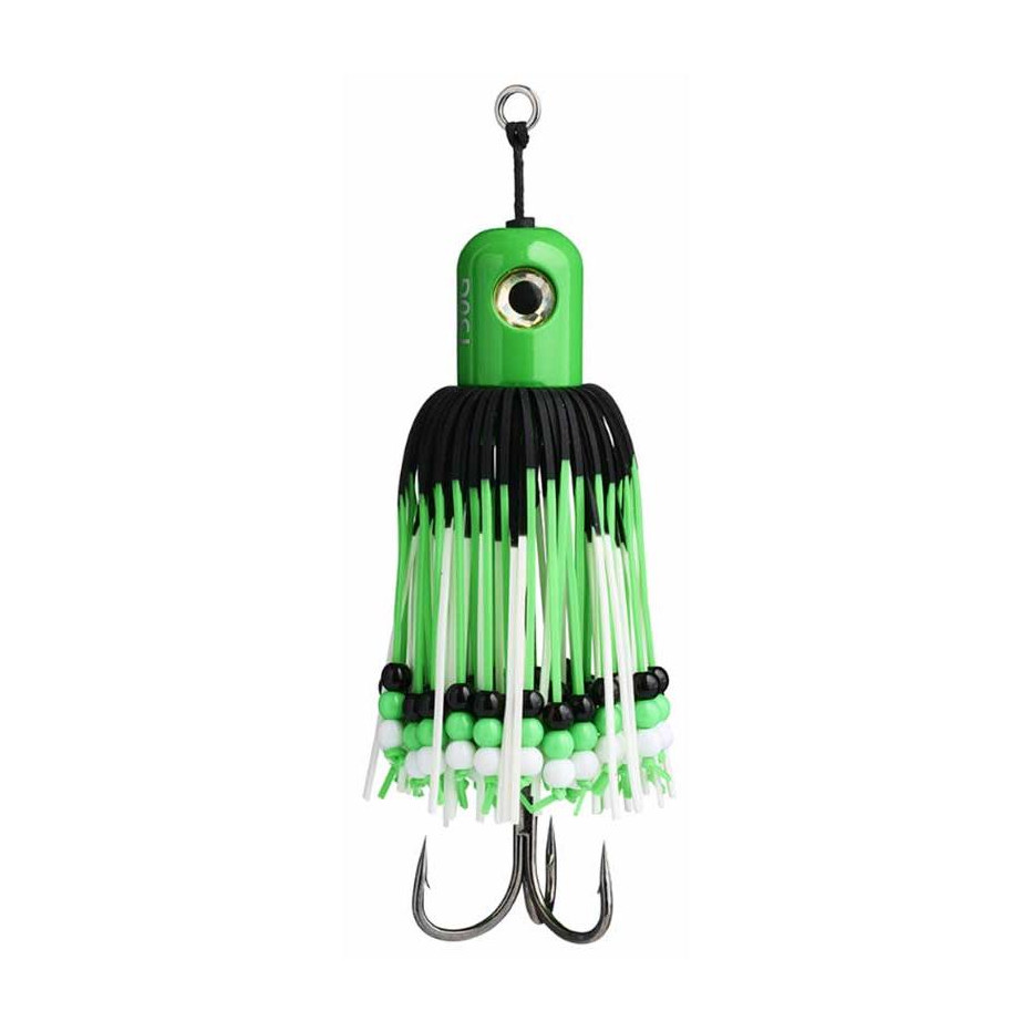 Teaser Madcat Clonk Teaser The Original 100g