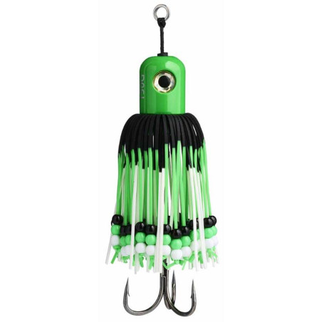 Teaser Madcat Clonk Teaser Das Original 100g