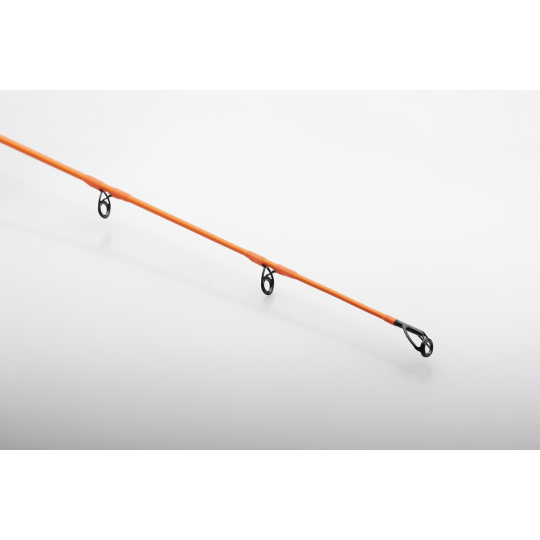 Canne Spinning Savage Gear Orange LTD Power Game