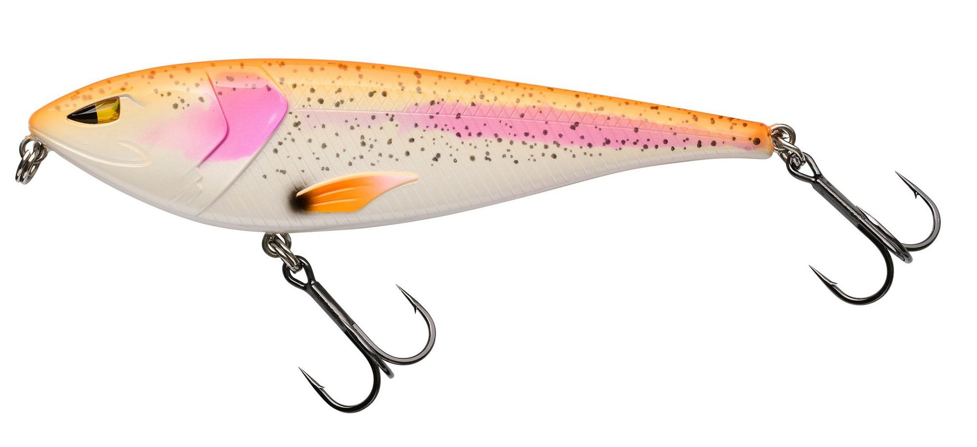 Perchoir Berkley Zilla Glider 130 Perchoir Berkley Zilla Glider 130