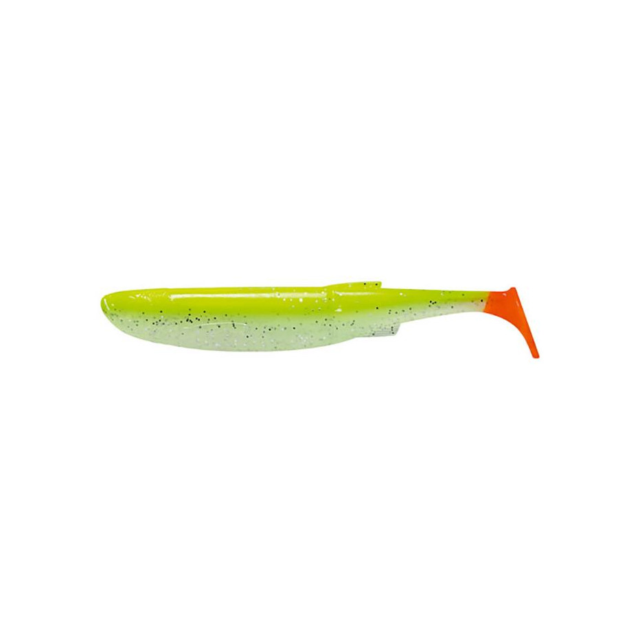 Gummifische Savage Gear Craft Bleak 10cm