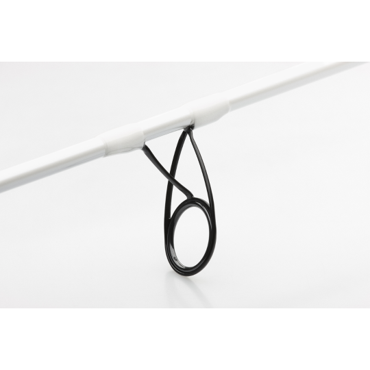 Spinning Rod Madcat White Light Spin 2023
