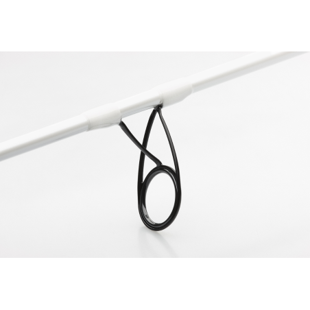 Spinning Rod Madcat White Light Spin 2023