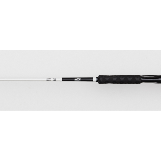 Spinning Rod Madcat White Light Spin 2023