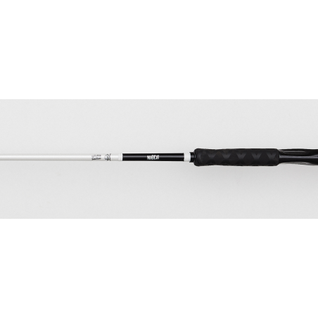 Spinning Rod Madcat White Light Spin 2023