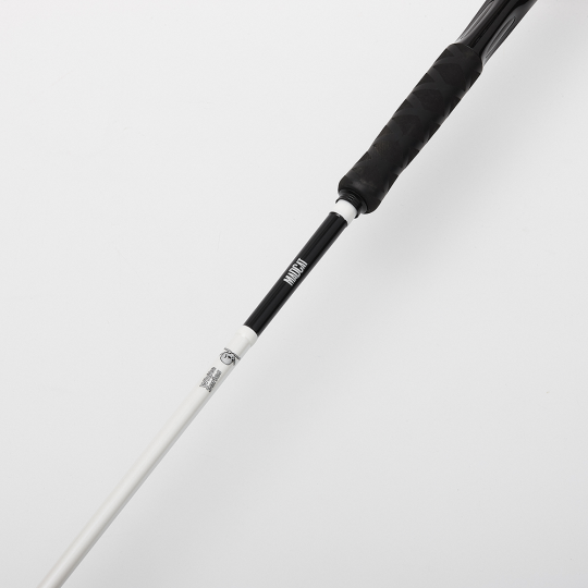 Spinning Rod Madcat White Light Spin 2023