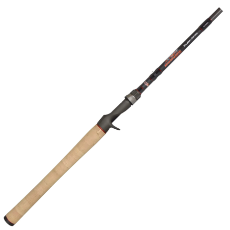 Caña Casting Dobyns Kaden 715 C