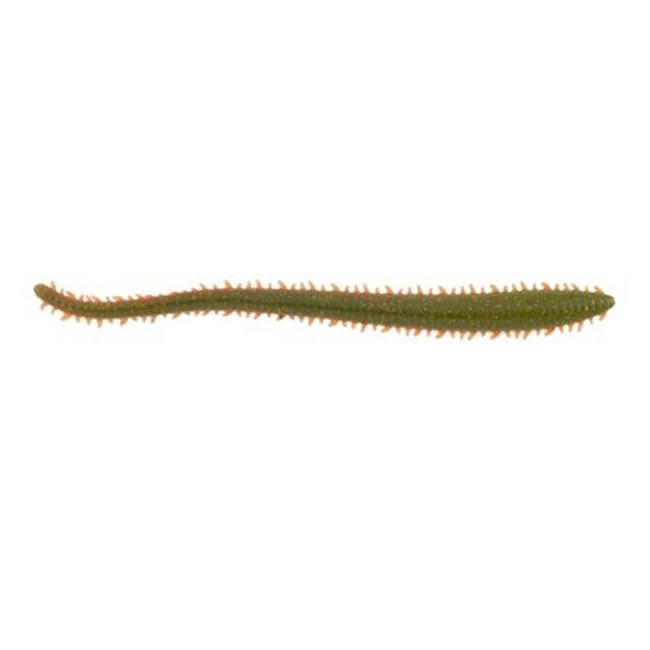 Gummifische Berkley Gulp Saltwater Sandworm 5cm