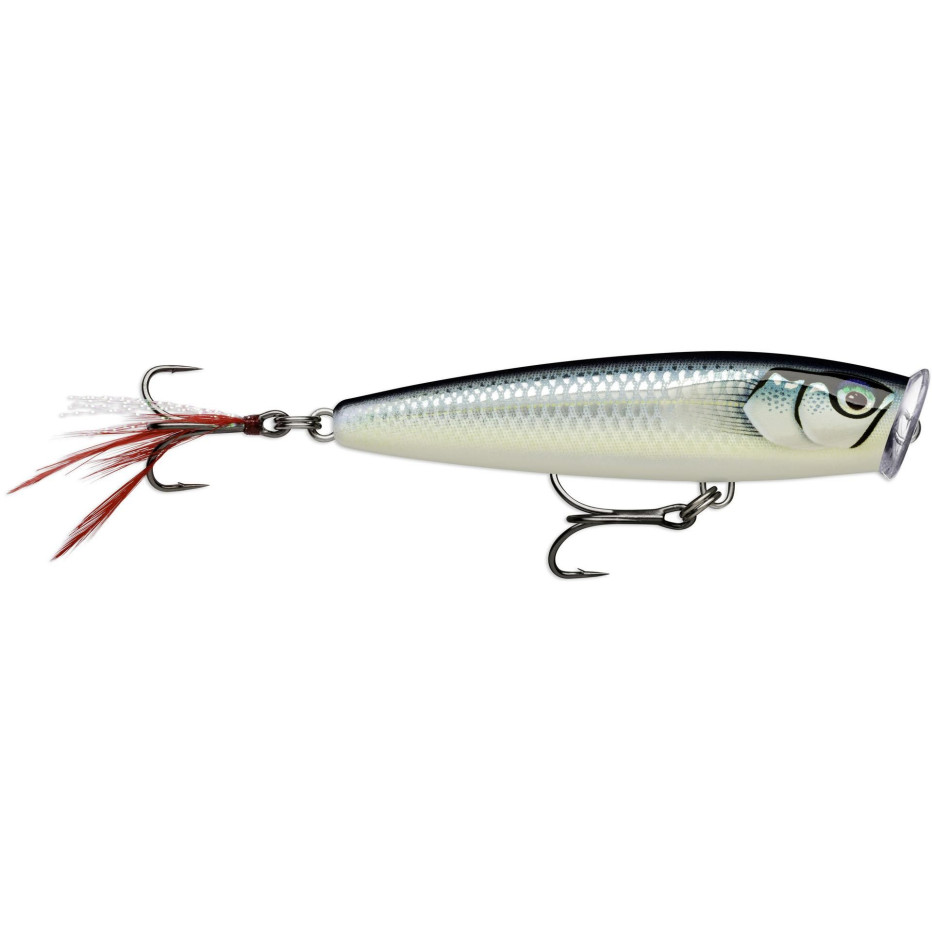 Wobbler Rapala Skitter Pop Elite 7,5cm