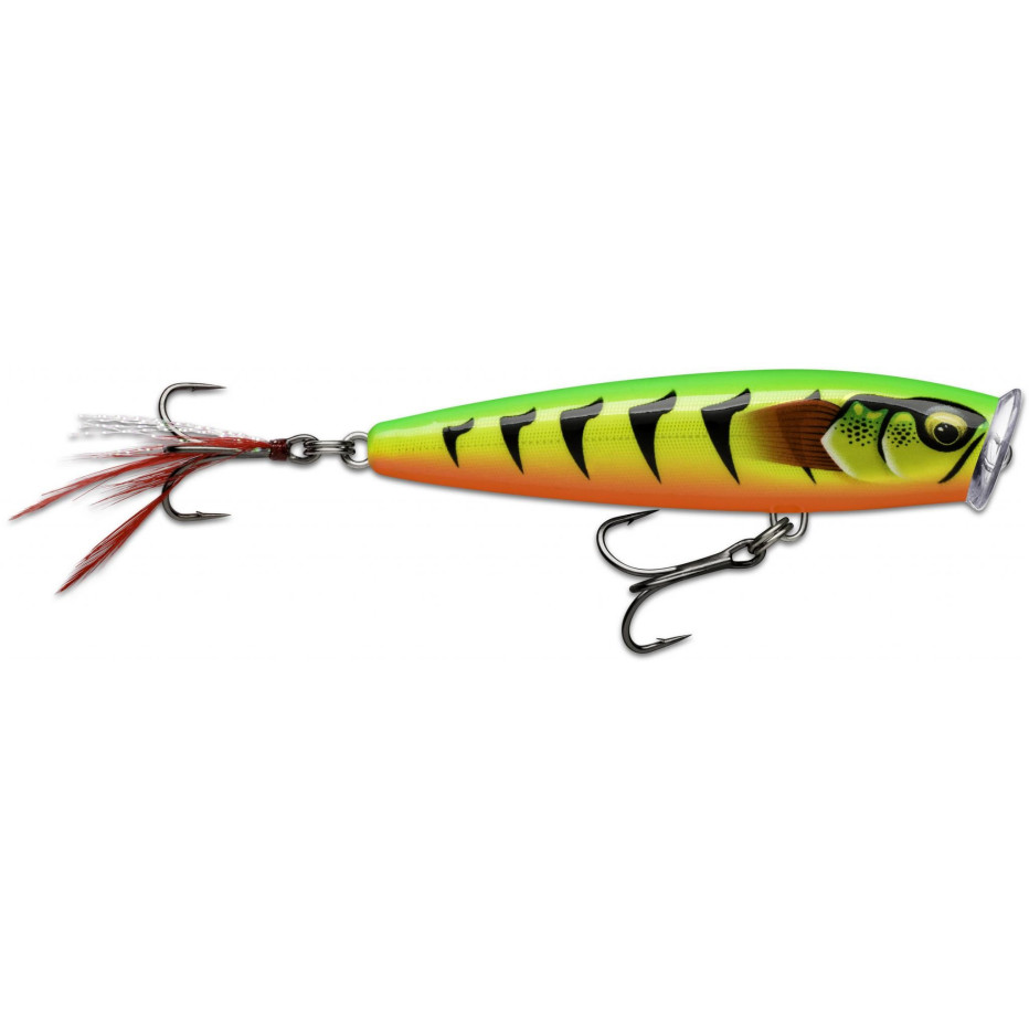 Wobbler Rapala Skitter Pop Elite 7,5cm