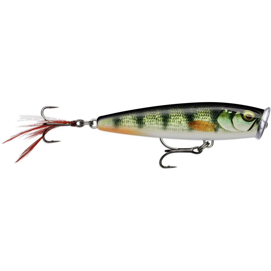Wobbler Rapala Skitter Pop Elite 7,5cm