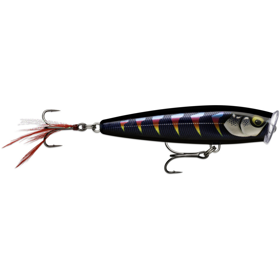 Wobbler Rapala Skitter Pop Elite 7,5cm