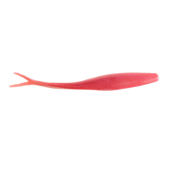 Soft Bait Berkley Gulp Saltwater Jerk Shad 18cm