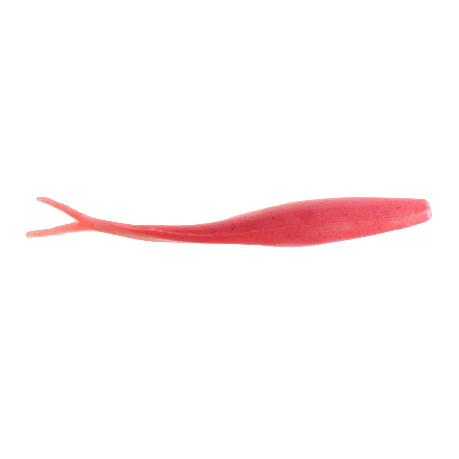 Soft Bait Berkley Gulp Saltwater Jerk Shad 18cm