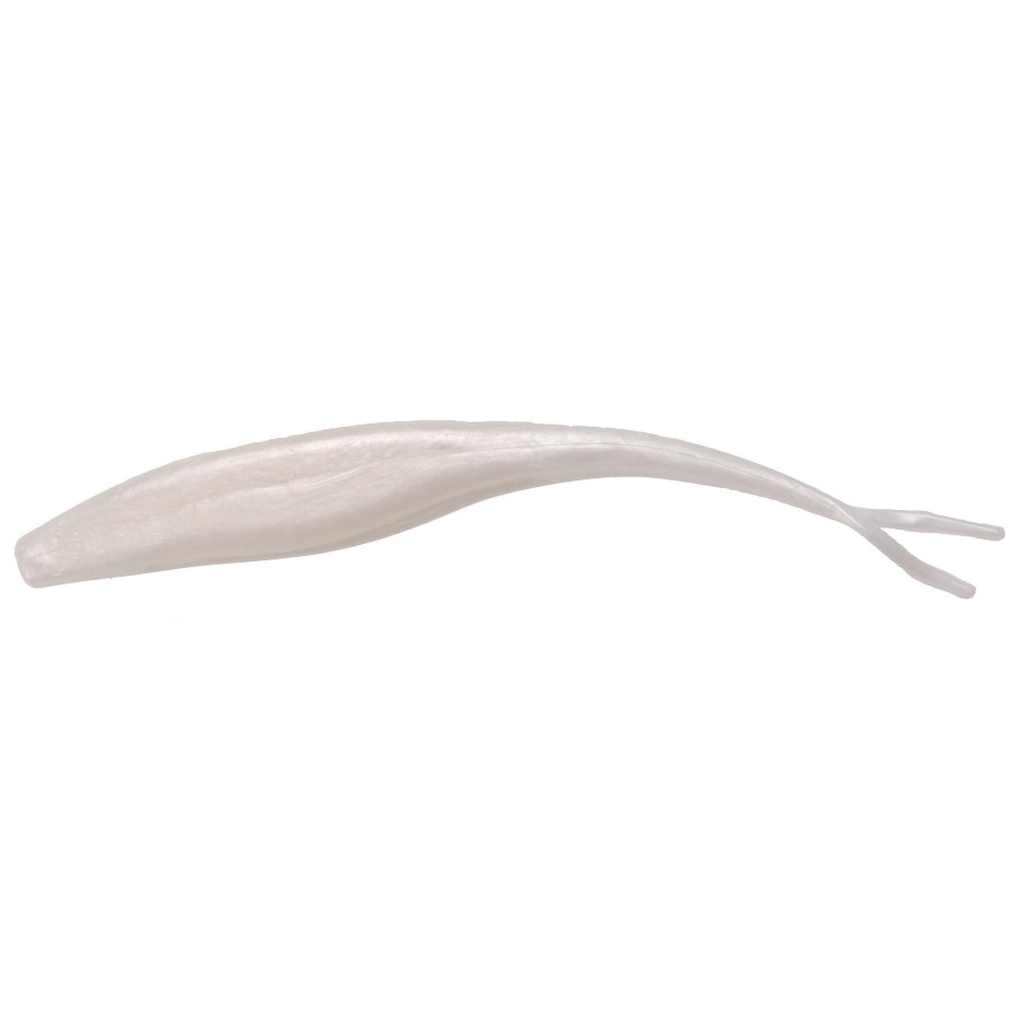 Gummifische Berkley Gulp Saltwater Jerk Shad 18cm