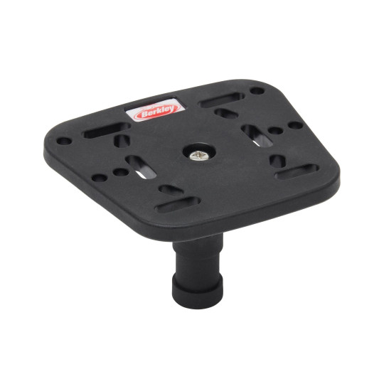Support Berkley Fish Finder Holder Small / Large