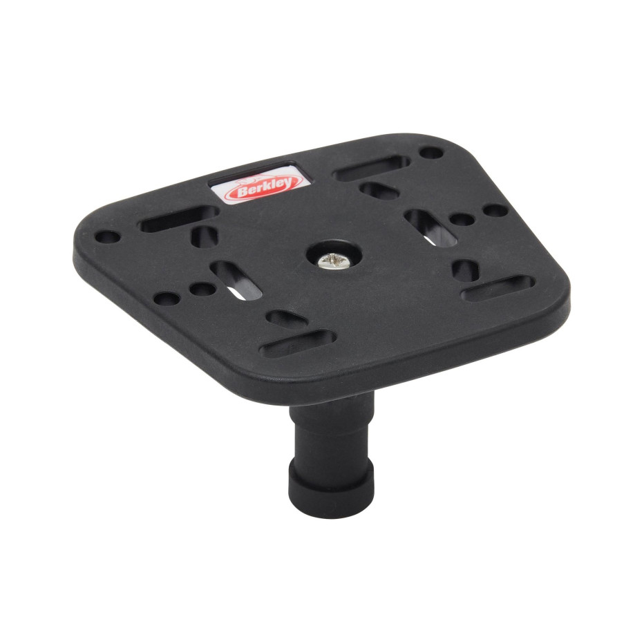 Unterstützung Berkley Fish Finder Halter Klein / Groß
