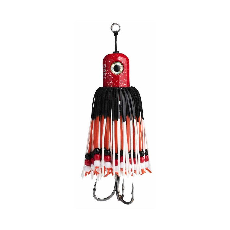 Teaser Madcat Clonk Teaser Das Original 150g