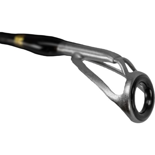 Canne Spinning Major Craft Trapara