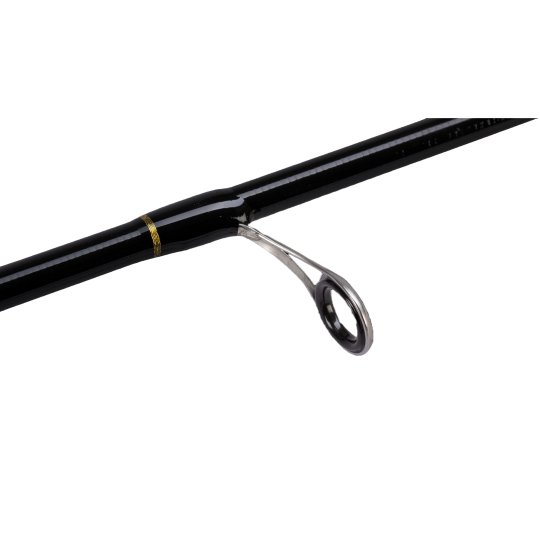 Canne Spinning Major Craft Trapara