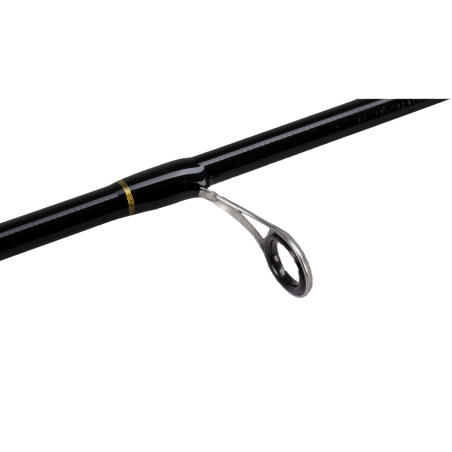 Canne Spinning Major Craft Trapara