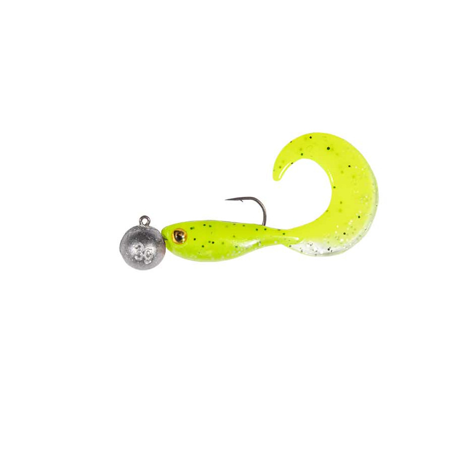 FOX RAGE - ULTRA UV MICRO GRUB TAIL 4cm 1.5 MIXED (8PZ) – Wild Gear FOX RAGE - ULTRA UV MICRO GRUB TAIL 4cm 1.5 MIXED (8PZ) – Wild Gear