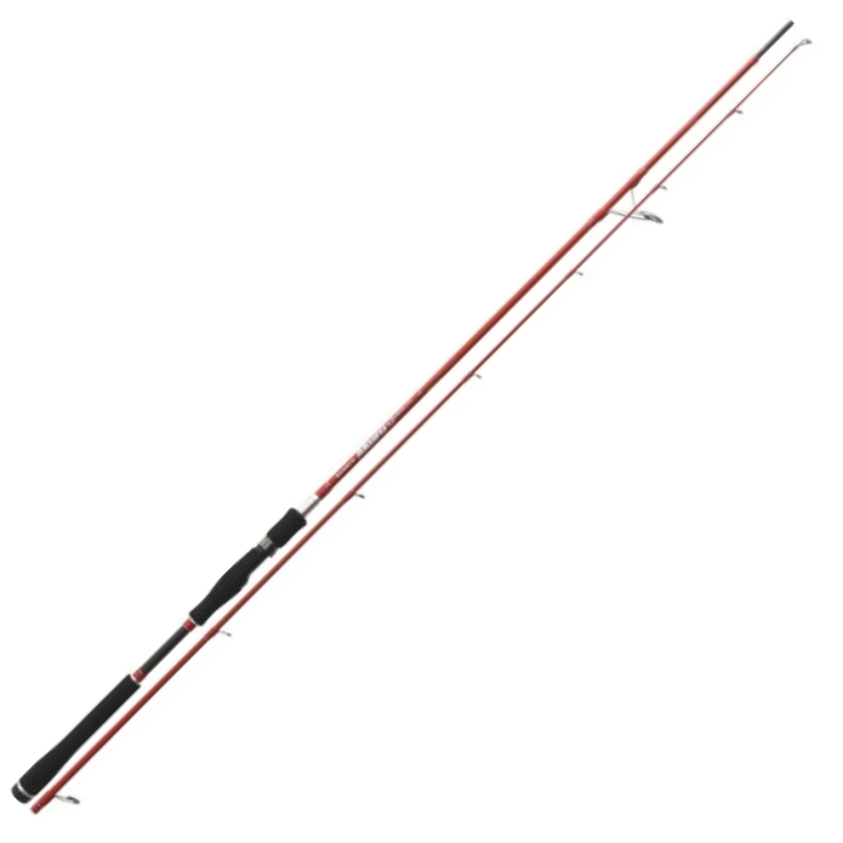 Spinning Rod Tenryu Akuru SP 86 M 2ES