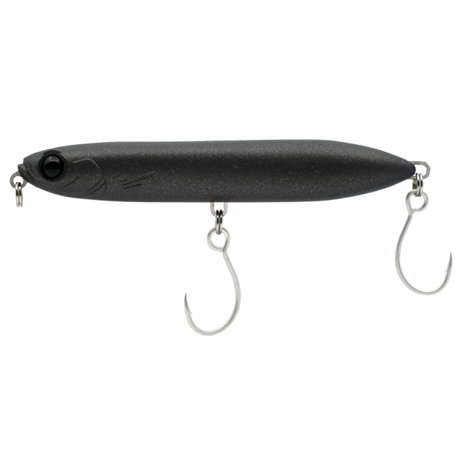 Hard bait Fiiish BioTop Stick 10cm