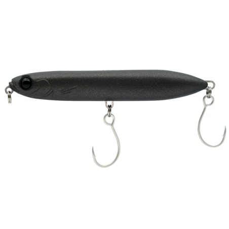Hard bait Fiiish BioTop Stick 10cm