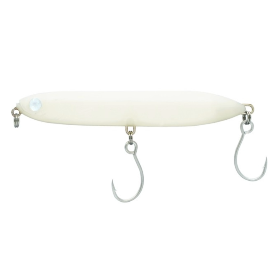 Hard bait Fiiish BioTop Stick 10cm